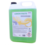 LEMON PIATTI