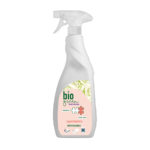 Bio green Mono Bagno probiotico
