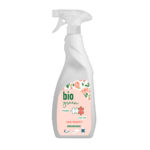 Bio green Bagno probiotico