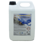 KLIN ECO-MATIC