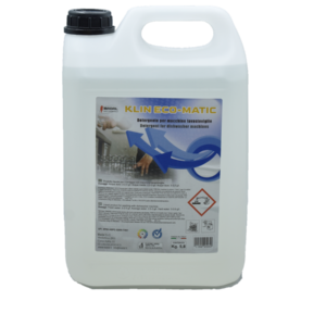 KLIN ECO-MATIC
