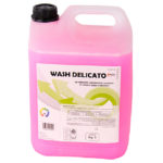 WASH DELICATO