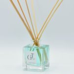 DIFFUSORE AMBIENTE MYTHTUS WATER