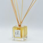 DIFFUSORE SANDAL BLEND