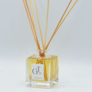 DIFFUSORE SANDAL BLEND