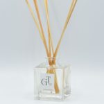 DIFFUSORE COTTON STYLE