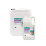 PERLA WHITE AMMORBIDENTE