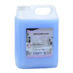 DEOCLEAN CONCENTRATO SEYCHELLES