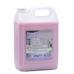DEOCLEAN CONCENTRATO PEONIA