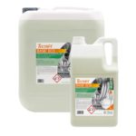 BASIC ECO Detergente lavastoviglie senza EDTA