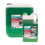 BIFADOR Detergente sgrassante bifasico
