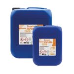 ESPUMA CLOR Schiuma sgrassante clorattiva