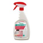 IGIENCHLOR Detergente igienizzante clorattivo
