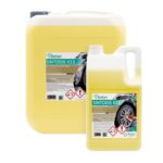 SINTODIS X13 Detergente alcalino per cerchi