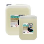 SINTOFOAM CE Shampoo per automezzi