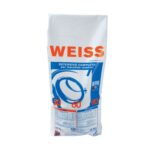 WEISS